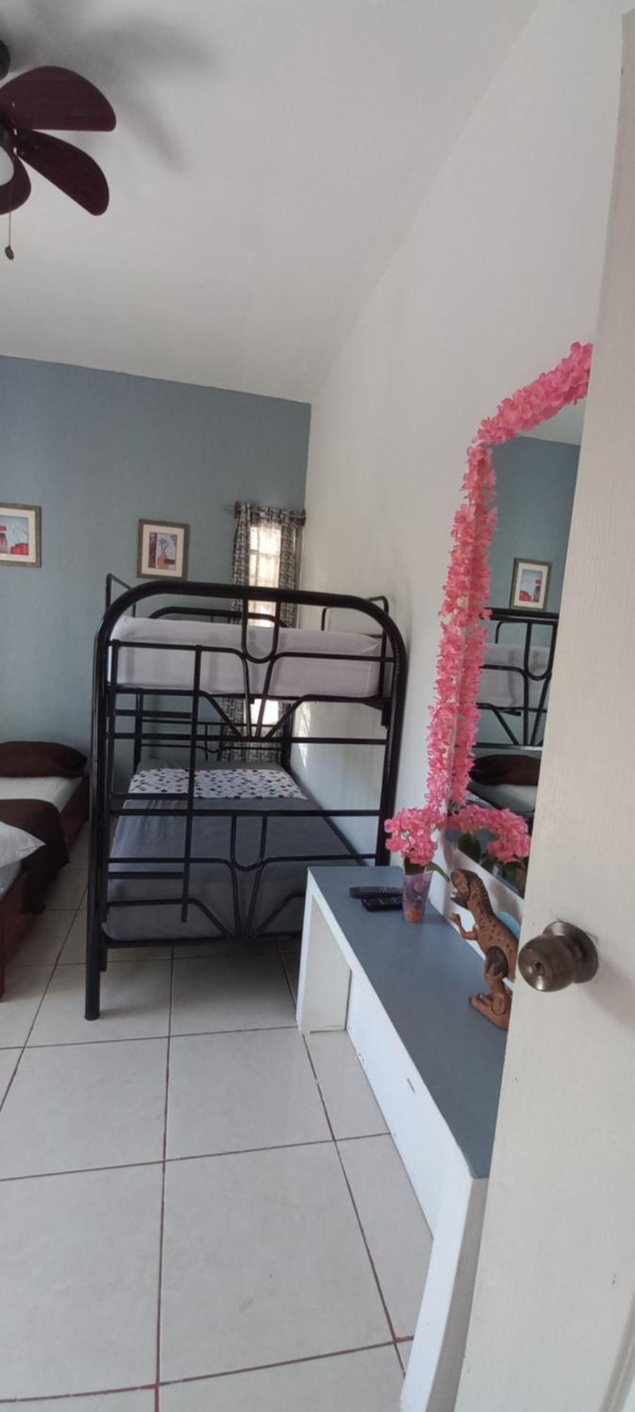 Apartamento Roma En Somoto Luaran gambar